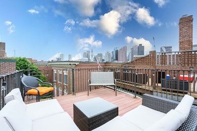 159 Salem St unit 4, Boston, MA 02113 - photo 2