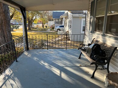 IMG-0447