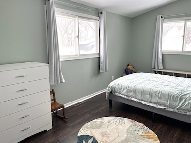 3702 W Amber Lake Dr, Fairmont, MN 56031 - photo 6