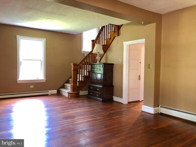 300 Washington Ave, Marshallton, DE 19808 - photo 3