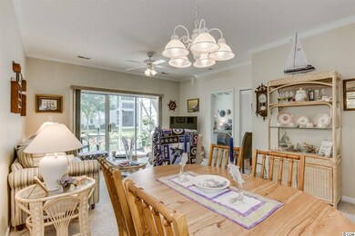 122 Scotch Broom Dr unit L-103, Little River, SC 29566 - photo 7