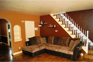 7245 Brent Rd, Upper Darby, PA 19082 - photo 5