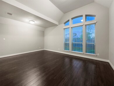 1910 Amber Trail Ln, Richmond, TX 77469 - photo 5