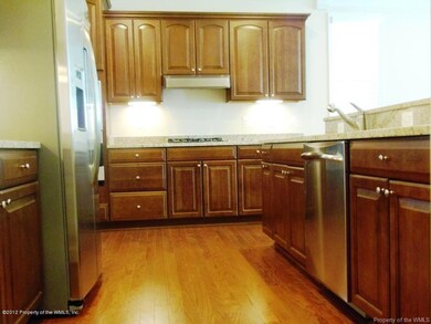 Waverly Lot 4136 006