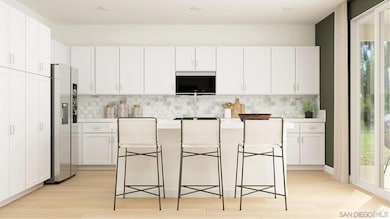 114 Metz Way, Oceanside, CA 92057 - photo 2