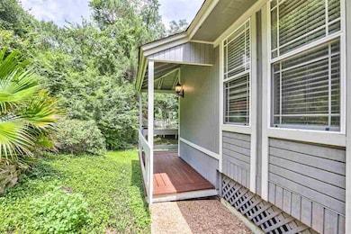 3347 Thomas Butler Rd, Tallahassee, FL 32308 - photo 3