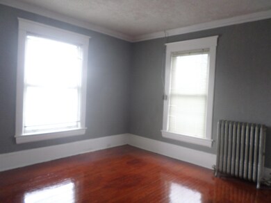 1127 Chapman Ave SW Main (7)