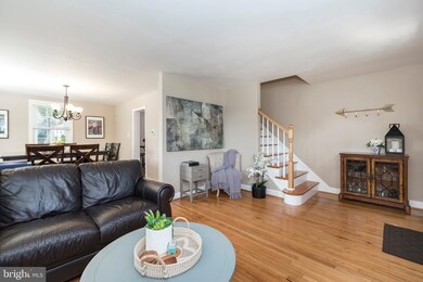 161 Signal Rd, Drexel Hill, PA 19026 - photo 7