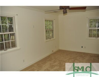 Other. Bedroom