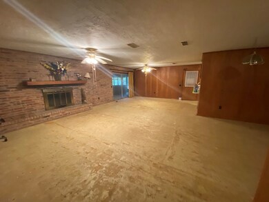 502 Burns Rd, Huntington, TX 75949 - photo 6