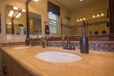 270 E Home Improvement Way, Chandler, AZ 85249 - photo 7