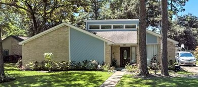 15123 Stillcreek Dr, Houston, TX 77070 - photo 3