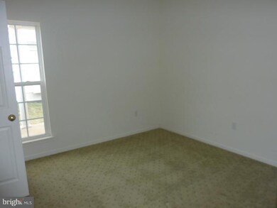 297 Boise Ln, Inwood, WV 25428 - photo 7