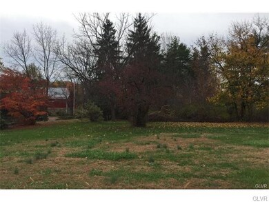 6060 Fountain Rd, Zionsville, PA 18092 - photo 3