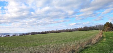 0 Kennedy Rd unit S1652682, Varick, NY 14521 - photo 4