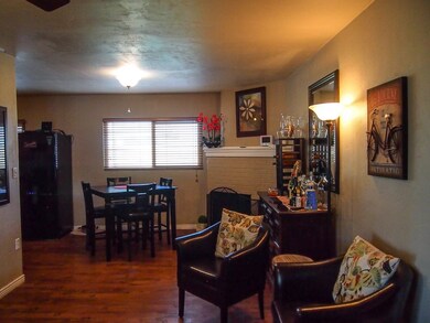 2402 Princeton Ave, Alamogordo, NM 88310 - photo 5