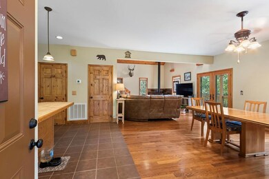 297 Lovingood Rd, Marble, NC 28905 - photo 4