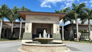 7825 NW 104th Ave unit 32, Doral, FL 33178 - photo 3