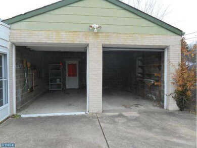 4204 Old Capitol Trail, Wilmington, DE 19808 - photo 3