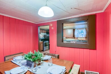 2 Three Rivers Rd, Wilbraham, MA 01095 - photo 3