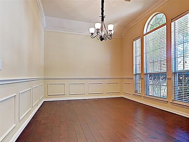 2429 Aberdeen Dr, Bedford, TX 76021 - photo 4