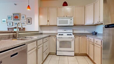 Eastwood Commons unit 313, South Burlington, VT 05403 - photo 5