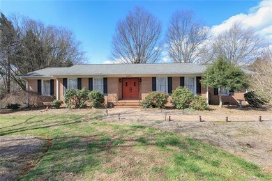 3071 Wilkesboro Hwy, Statesville, NC 28625 - photo 3