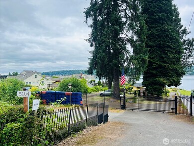 5104 NW Sammamish Rd, Issaquah, WA 98027 - photo 4