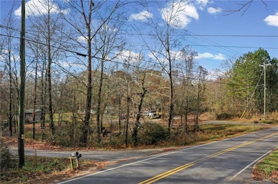 130 Fowler Hill Rd, Alpharetta, GA 30004 - photo 7