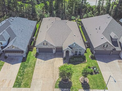 You Have Been Waiting For A Home like This & You Just Found it!