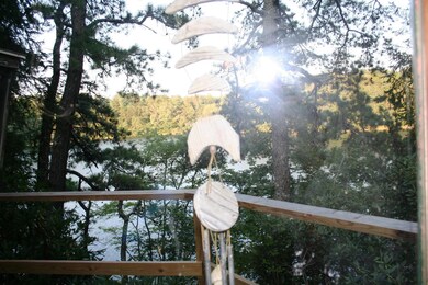 64 Sam Turner Rd, East Falmouth, MA 02536 - photo 7