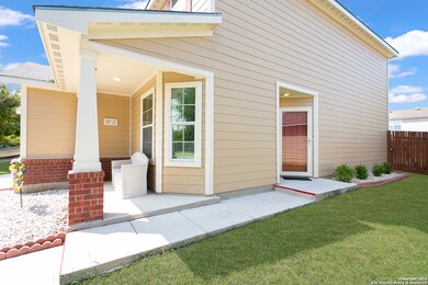 9315 Durham Place, San Antonio, TX 78254 - photo 3