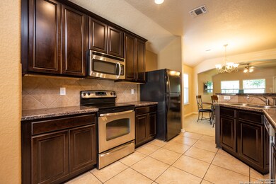 11930 Nixon Point, San Antonio, TX 78254 - photo 7