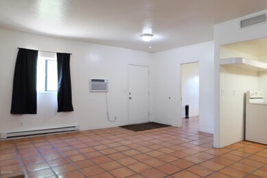 936 E Navajo Rd unit 3, Tucson, AZ 85719 - photo 2