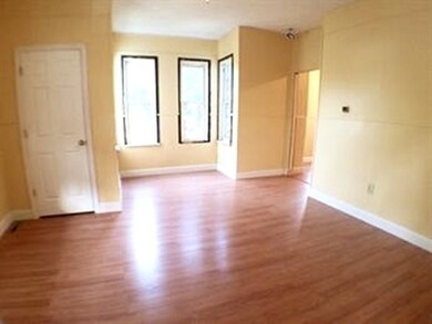 47 Cocasset St unit 1, Foxboro, MA 02035 - photo 5