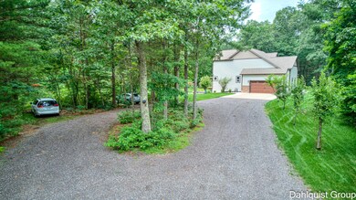 6711 Douglas Trail (105 of 105)
