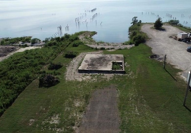 24969 & 24963 Chef Menteur Hwy, New Orleans, LA 70129 - photo 7