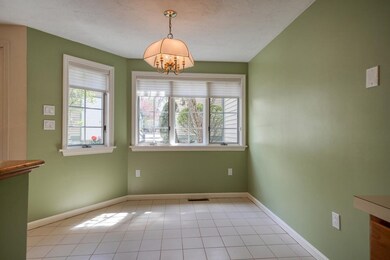 33 Lebeaux Dr, Shrewsbury, MA 01545 - photo 5