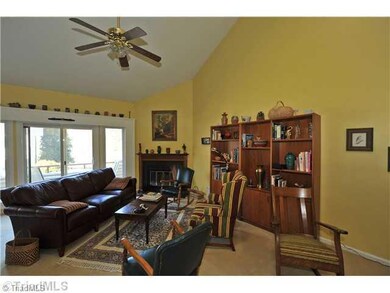 Living Room.