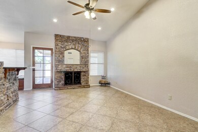 WONDERFUL GREAT ROOM