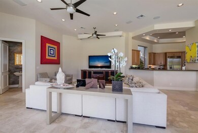 26_1672Cypress_Row_026_mls