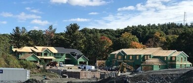 299 Lexington St unit 106, Woburn, MA 01801 - photo 4