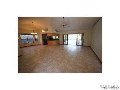 1341 E Ridgefield Dr, Hernando, FL 34442 - photo 3