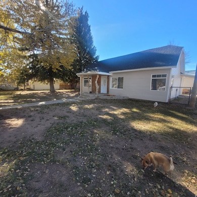 9151 N 2160 W, Neola, UT 84053 - photo 2