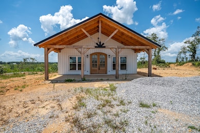 241 Springer Rd, Hohenwald, TN 38462 - photo 5