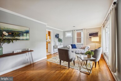 321 Edgemere Dr, Annapolis, MD 21403 - photo 4