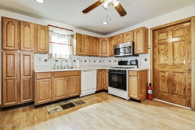 015_9_Brevent_Ave_276252_477798 - Copy