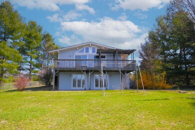 1627 Grunwald Cove, Fayetteville, OH 45118 - photo 2