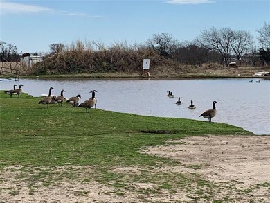 750 County Road 1544, Bonham, TX 75418 - photo 6