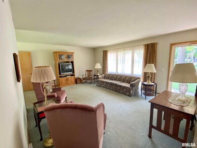 411 E Union St, Virginia, IL 62691 - photo 2